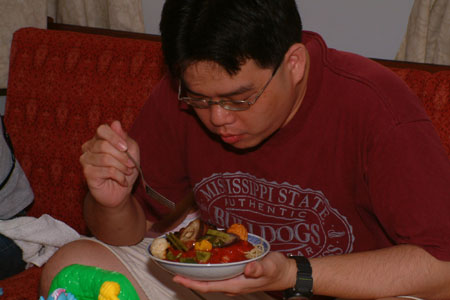 DSCF2485