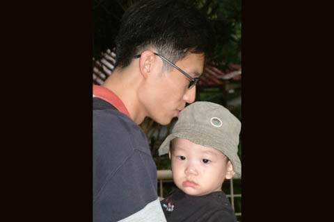 DSCF2092
