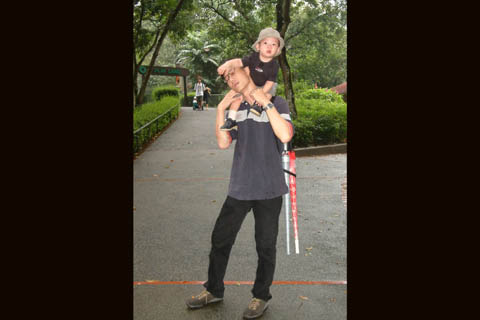 DSCF2095