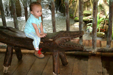 DSCF7791