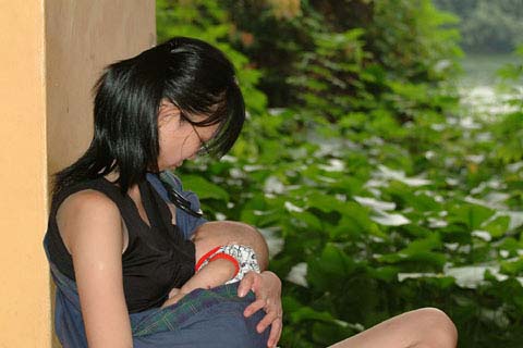 DSCF1760